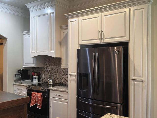 1278 E Eagles Nest Drive, Lake Charles, LA 70611