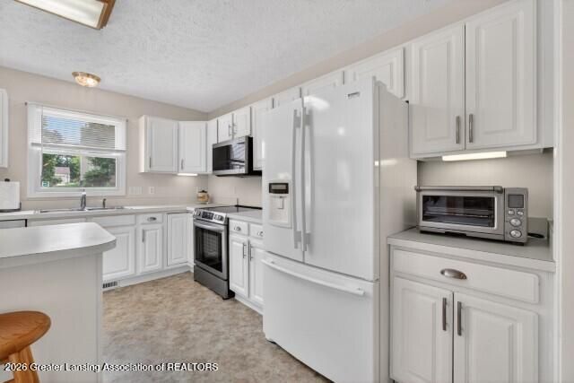 12321 Sea Pines Drive, Dewitt, MI 48820
