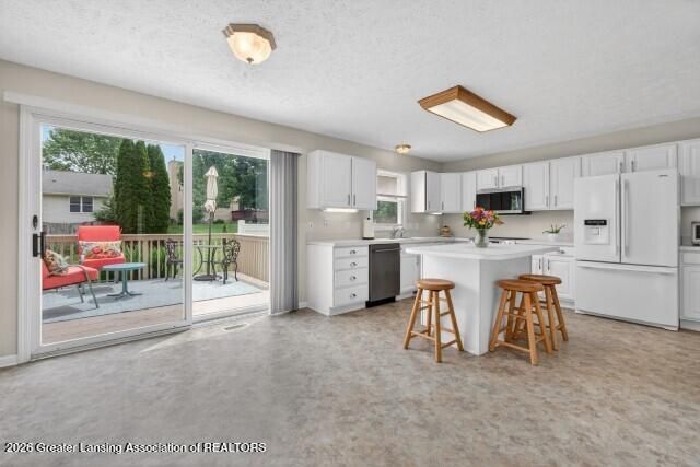 12321 Sea Pines Drive, Dewitt, MI 48820