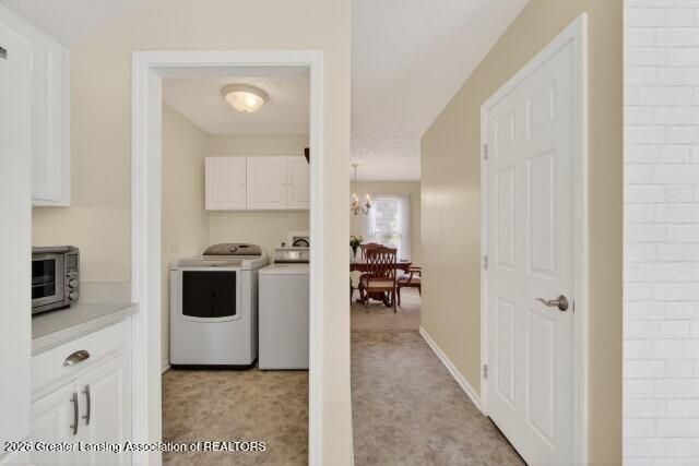 12321 Sea Pines Drive, Dewitt, MI 48820