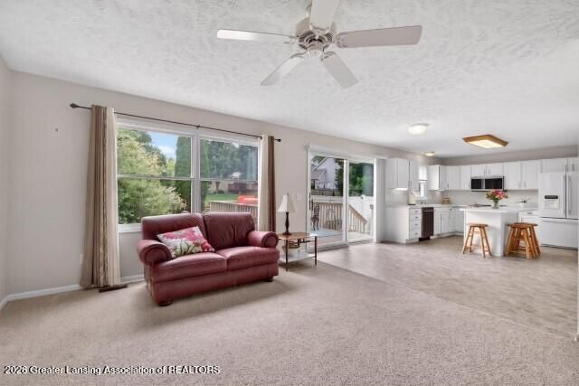 12321 Sea Pines Drive, Dewitt, MI 48820