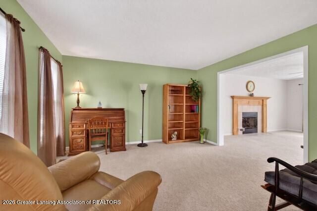 12321 Sea Pines Drive, Dewitt, MI 48820