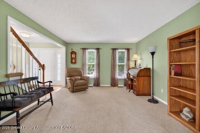 12321 Sea Pines Drive, Dewitt, MI 48820