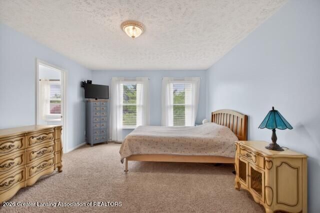 12321 Sea Pines Drive, Dewitt, MI 48820