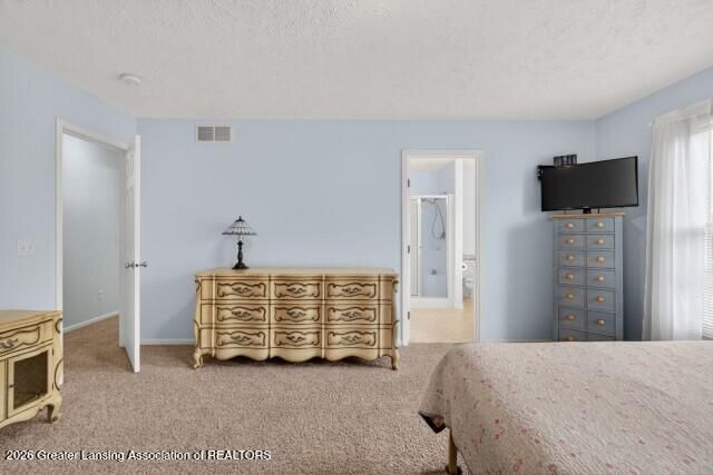 12321 Sea Pines Drive, Dewitt, MI 48820