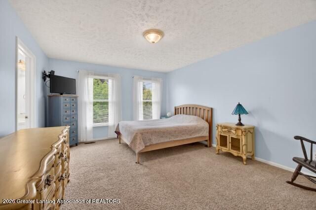 12321 Sea Pines Drive, Dewitt, MI 48820