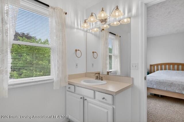 12321 Sea Pines Drive, Dewitt, MI 48820