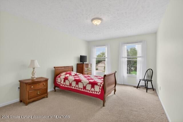 12321 Sea Pines Drive, Dewitt, MI 48820