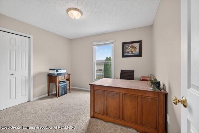 12321 Sea Pines Drive, Dewitt, MI 48820