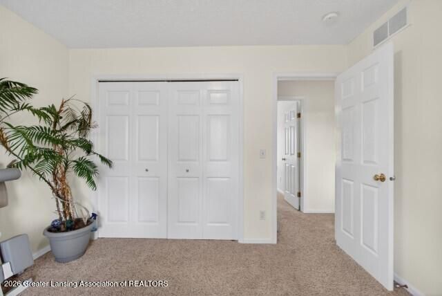 12321 Sea Pines Drive, Dewitt, MI 48820