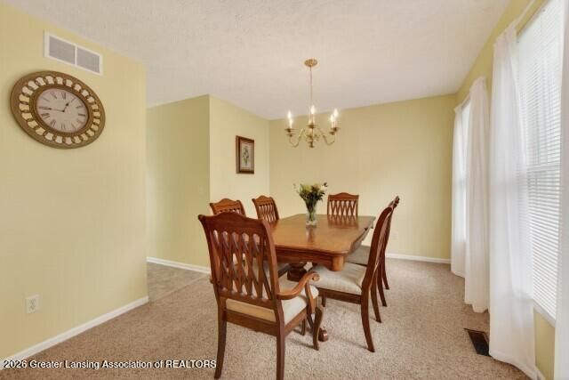 12321 Sea Pines Drive, Dewitt, MI 48820