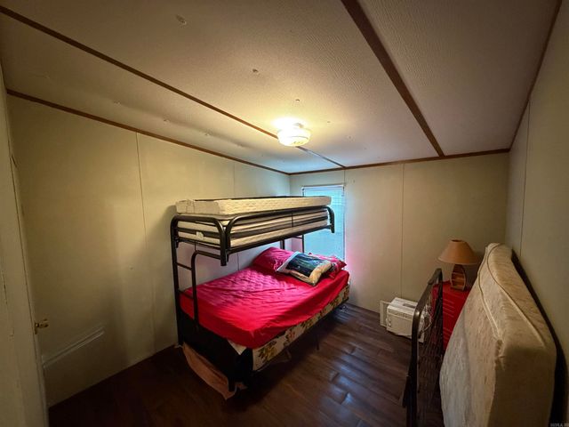 25 Kinderhook Rd., Edgemont, AR 72044