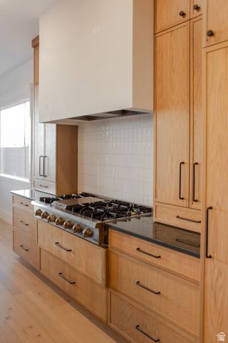 4658 S 380 E, Washington, UT 84780