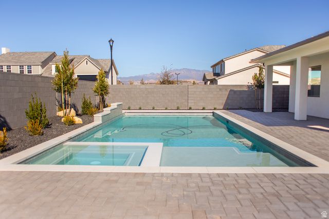 4658 S 380 E, Washington, UT 84780