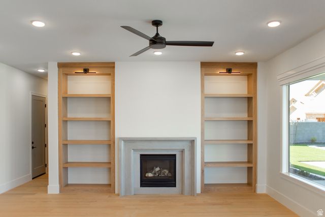 4658 S 380 E, Washington, UT 84780