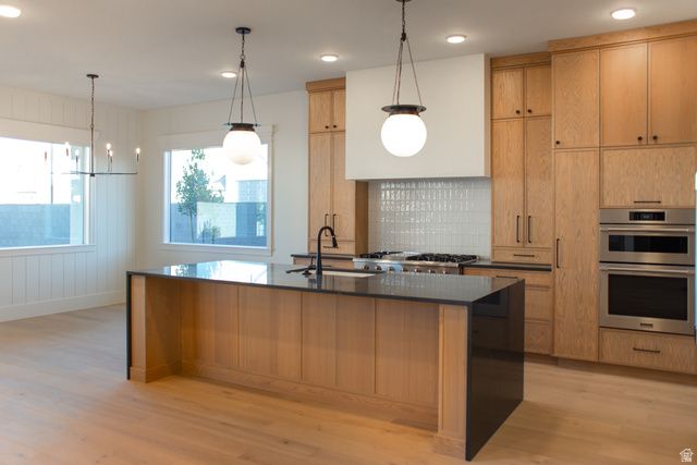 4658 S 380 E, Washington, UT 84780