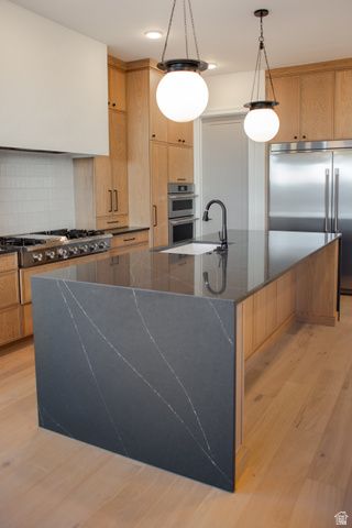 4658 S 380 E, Washington, UT 84780