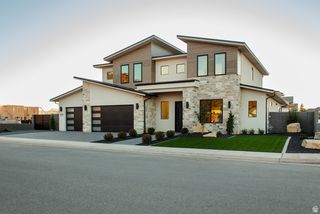 4658 S 380 E, Washington, UT 84780