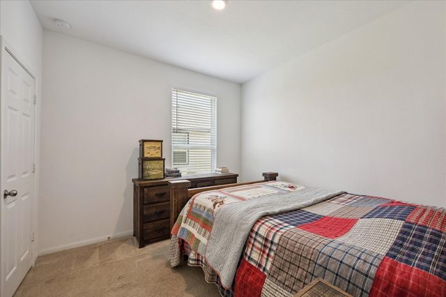 23903 Grass Hook Lane, Hockley, TX 77447