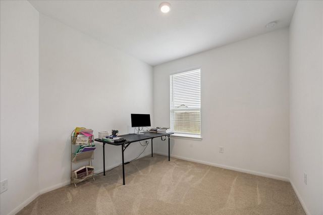 23903 Grass Hook Lane, Hockley, TX 77447