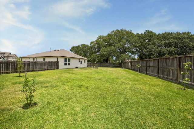 23903 Grass Hook Lane, Hockley, TX 77447