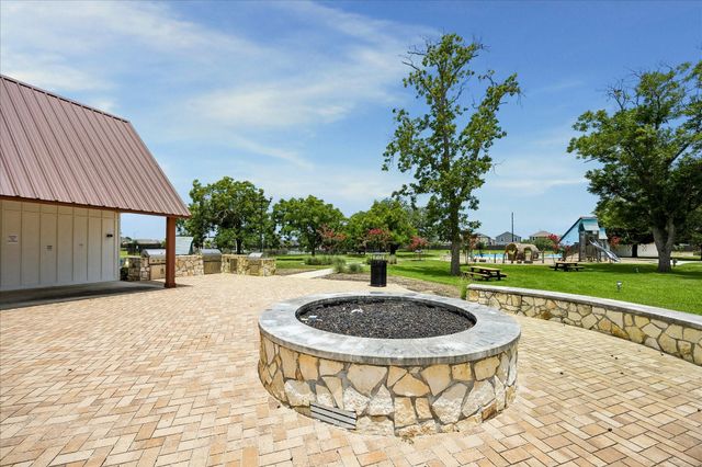 23903 Grass Hook Lane, Hockley, TX 77447