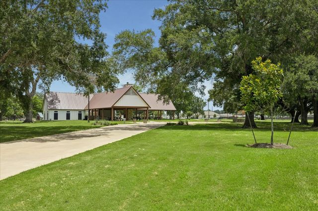 23903 Grass Hook Lane, Hockley, TX 77447