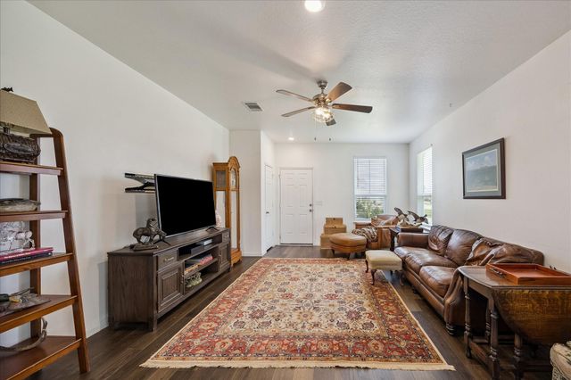 23903 Grass Hook Lane, Hockley, TX 77447