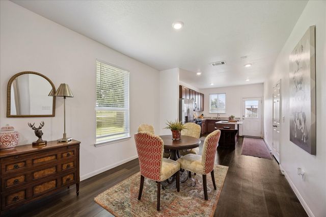 23903 Grass Hook Lane, Hockley, TX 77447