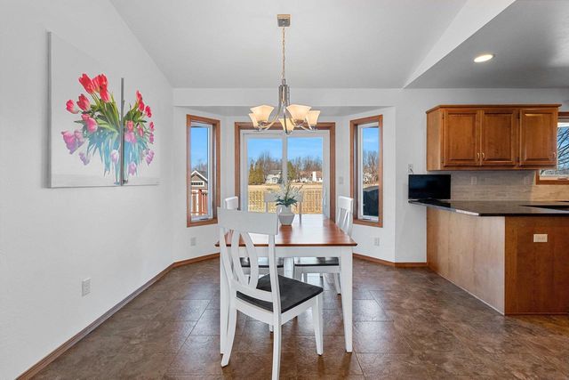 3473 WIGGINS WAY, Green Bay, WI 54311