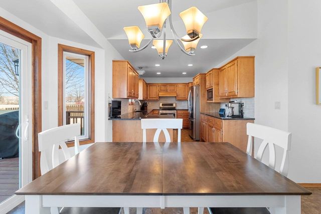 3473 WIGGINS WAY, Green Bay, WI 54311