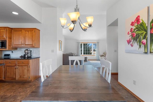 3473 WIGGINS WAY, Green Bay, WI 54311