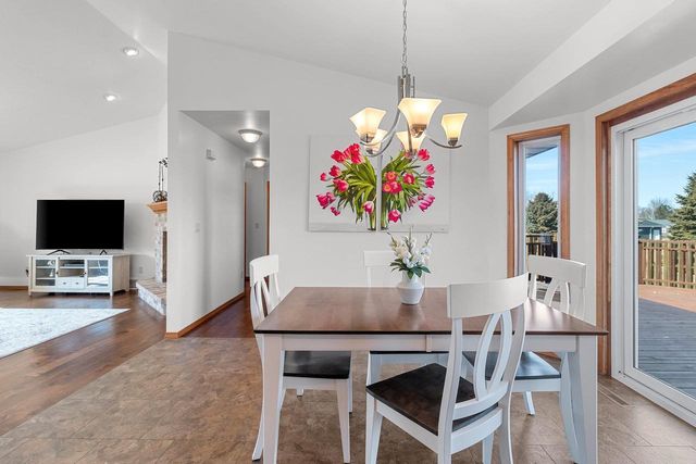 3473 WIGGINS WAY, Green Bay, WI 54311