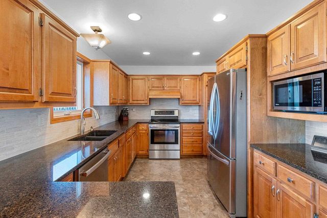 3473 WIGGINS WAY, Green Bay, WI 54311