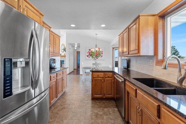 3473 WIGGINS WAY, Green Bay, WI 54311