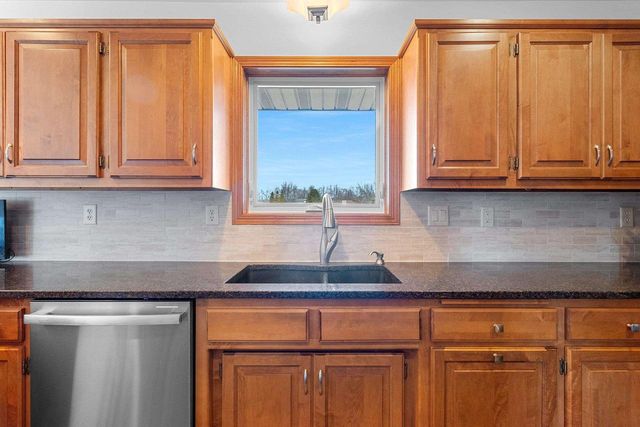 3473 WIGGINS WAY, Green Bay, WI 54311