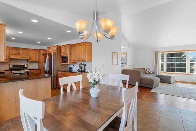 3473 WIGGINS WAY, Green Bay, WI 54311