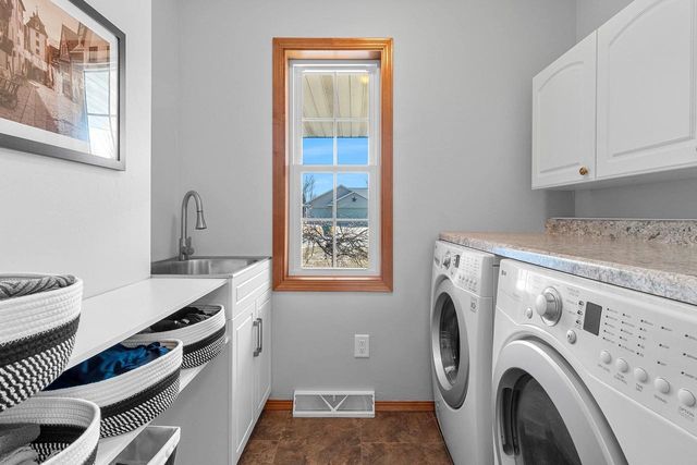 3473 WIGGINS WAY, Green Bay, WI 54311