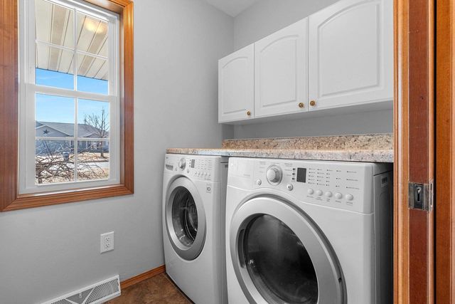 3473 WIGGINS WAY, Green Bay, WI 54311