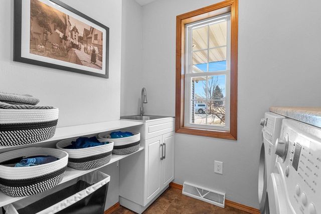 3473 WIGGINS WAY, Green Bay, WI 54311