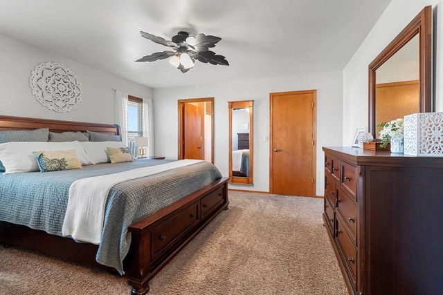 3473 WIGGINS WAY, Green Bay, WI 54311