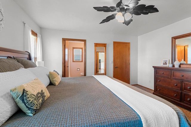 3473 WIGGINS WAY, Green Bay, WI 54311