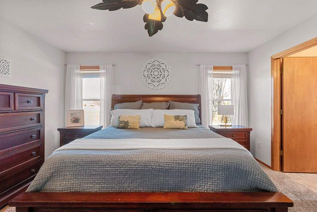 3473 WIGGINS WAY, Green Bay, WI 54311