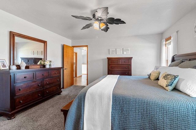 3473 WIGGINS WAY, Green Bay, WI 54311