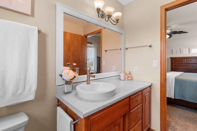 3473 WIGGINS WAY, Green Bay, WI 54311