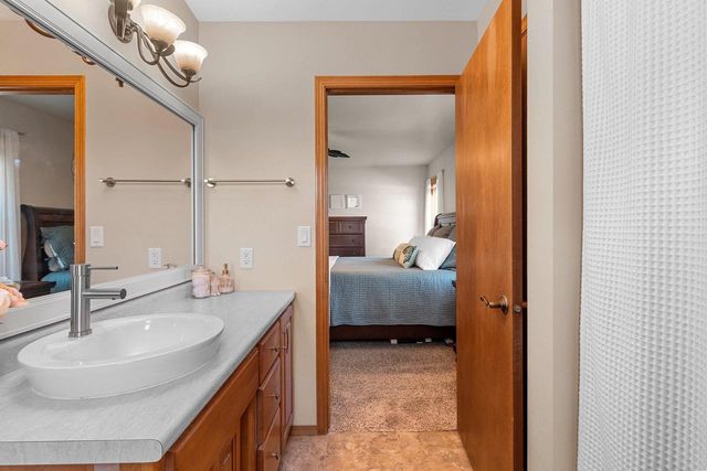 3473 WIGGINS WAY, Green Bay, WI 54311