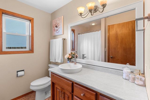 3473 WIGGINS WAY, Green Bay, WI 54311