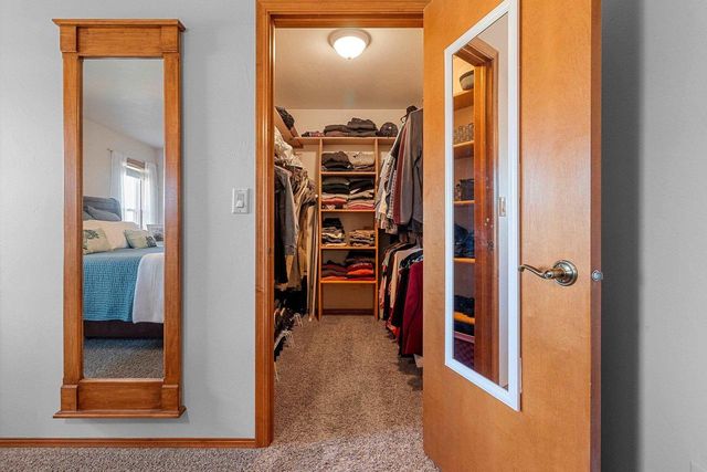 3473 WIGGINS WAY, Green Bay, WI 54311