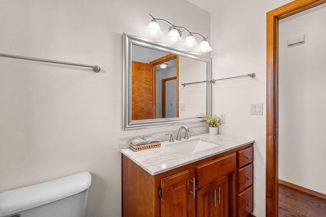 3473 WIGGINS WAY, Green Bay, WI 54311