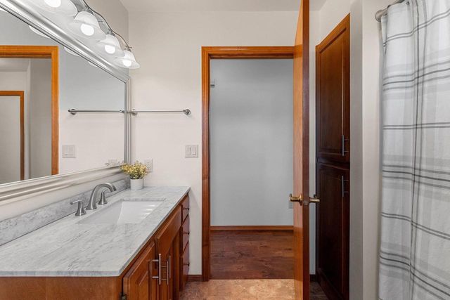 3473 WIGGINS WAY, Green Bay, WI 54311